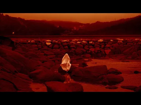 Lúa vermella | Trailer | Berlinale Forum 2020