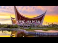 Download Lagu LAGU MINANG CINTO JAN DI BALI (COVER/LIRIK)