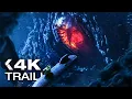 Download Lagu NEW MOVIE TRAILERS 2025