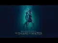 Lagu The Shape of Water : La Javanaise