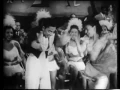Download Lagu Sister Rosetta Tharpe ca. 1941 \