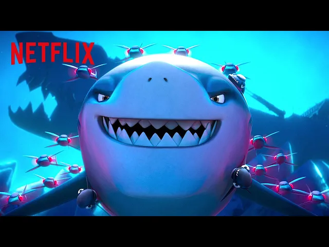 background images