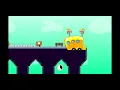 Good quality speedrun 60 Second Burger Run
