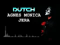 Download Lagu AGNES MONICA - JERA - DUTCH REMIX GALAU