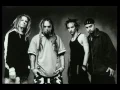 Download Lagu Soulfly - Seek 'n' Strike