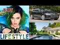 Katy Perry Boyfriend Net Worth Cars House Parents Bio Siblings Lifestyle 2021