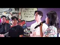 Download Lagu Yovie and Nuno with Arsy Widianto