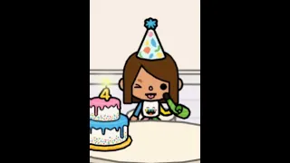 النهارده عيد ميلاد اغلى الناس في قلبي كل سنة وانتو طيبين 