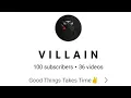 Download Lagu 100 Subscribers Special Video 😍