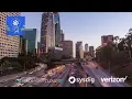 Kubernetes Los Angeles - Using Apache Ignite with K8s Strategies with Envoy Proxy