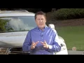 Car Buying Tips For Navigating The Best Deals Autotrader