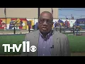 Pine Bluff projects aiming to bring more revenue to city