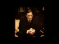 charles aznavour ~ hier encore (instrumental)