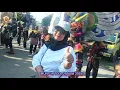 Download Lagu HITAM DUNIAMU PUTIH CINTAKU - SINGA DANGDUT ANGGA PUTRA_DEVI MANUAL GRUP_MUNTUR TANGGUL 26 JUNI 2025