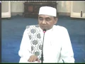 Download Lagu Alhikam Hikmah 250
