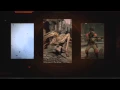 Evolve Evacuation Mode Tutorial