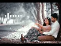 Yaar Bawara - Jado Mai Surma Pisa Video Raunak Jyotica Tangri Jaidev 