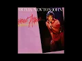 Download Lagu Olivia Newton-John - Heart Attack ( Extended)