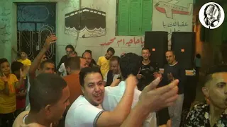 اوشه امام موال كتر خيرك يادنيا دندنها