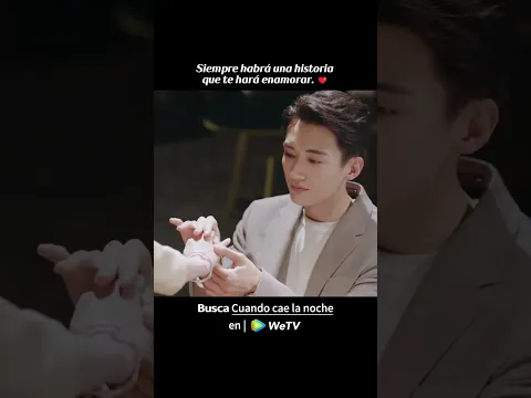 De época, modernos, BL o GL… todos destruyen nuestra estabilidad emocional 🫠🔥 ¿Cuál repiten primero?