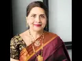 Download Lagu Mohini Gayatri Mantra—Getting Married To The Person We Love—Mohini Gayatri Mantra.