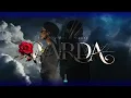 Inkonnu - WARDA feat MANAL
