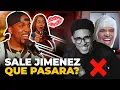 Download Lagu EL DOTOL Y CANDY:QUE PASARA CON JIMENEZ LUEGO DE SU SALIDA (CASA DE ALOFOKE)