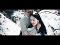 Zara Zara Deep House Mix   DEBB   2020 Mix   RHTDM   R  Madhavan   Dia Mirza