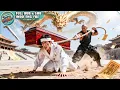 Download Lagu Pria Miskin Seret Peti Ayah, Dihina Geng, Tak Diduga Dia Adalah Putra Mahkota yang Hilang!
