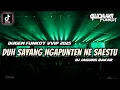 Download Lagu DUGEM FUNKOT VVIP TERBARU 2025 !! Duh Sayang Ngapunten Ne Saestu X Jagung Bakar || GUDANG FUNKO