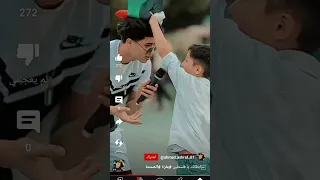 ابطالك يا فلسطين دندنها