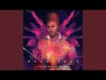 Download Lagu I Am One With The Universe (Pennilburg Remix)