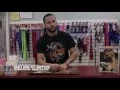 Bully Zone Pet Supplies - Open for Business