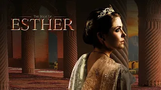Esther 10