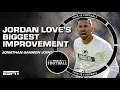 Matt LaFleur on Jordan Love s Evolution Into an Elite QB This Is Football