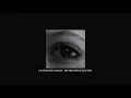 Download Lagu my chemical romance - the light behind your eyes (slowed + reverb)