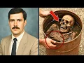 Download Lagu 13 Years After Detective Vanished in Los Angeles in 1994 — Vineyard Worker Finds This…