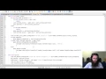 Let s Code Python Idle Clicker Part 15