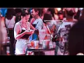 Download Lagu ไนท์คลับ - เพลงแดนซ์มันส์ๆ 2025 PARTY MIX - ALREADY GONE (REUP2-NonstopMix) | Air Remixer