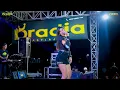 Download Lagu D'RADJA MUSIC - PHP BUNGA PERMATA - HAPPY PARTY WEL WOL IDENTITY - KALIORI REMBANG