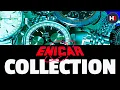 Download Lagu The BEST Vintage Enicar Watches