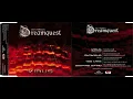 Download Lagu Luca Turilli's Dreamquest - Virus CDS (2006) Full album