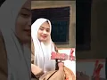 Lagu Lagu Aceh bungong jantong hate