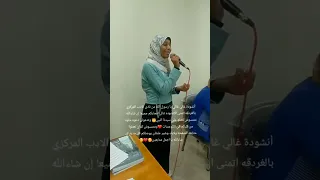 أنشودة غالي غالي يا رسول الله اتمنى تنال اعجابكم إن شاءالله متنسوش تشتركوا فى القناه يا اجمل مشتركين 