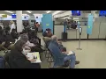 Texas DMV updates vehicle registration requirements aimed at cracking down on illegal immigration