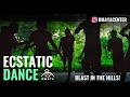 Download Lagu Ecstatic Dance mix by Dj Aditya - Blast In The Hills!