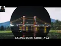 Download Lagu LAGU GENDING SRIWIJAYA