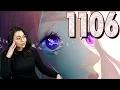 He s Here - It s Him One Piece 1106