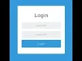 Hindi How to Create a Login Sign up Program in Python 3