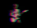 Delicate Steve - "After Hours" (Full Album Stream)